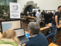 Vignette pour la version du 29 août 2024 à 08:52