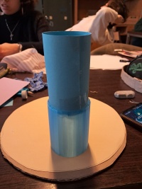 Photo tube.jpg