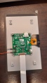 Connetic-ecran-raspberrypi.jpg