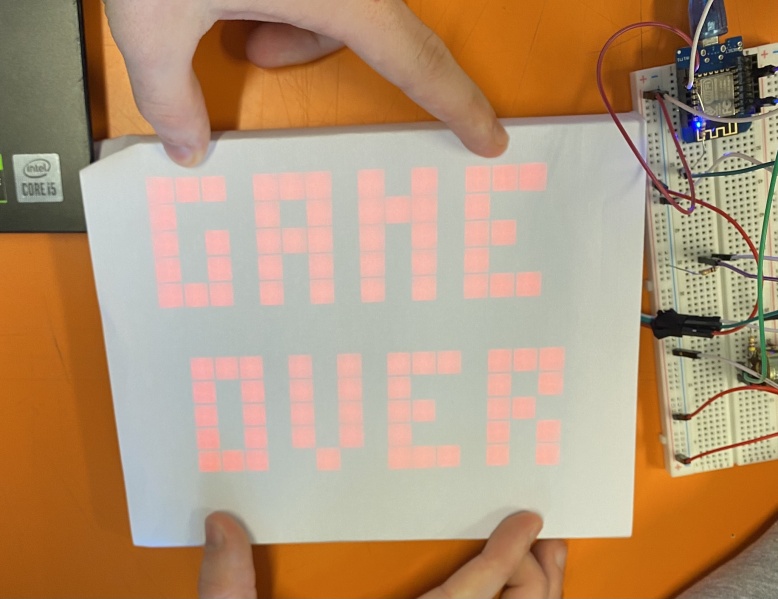 Fichier:Game over.jpg