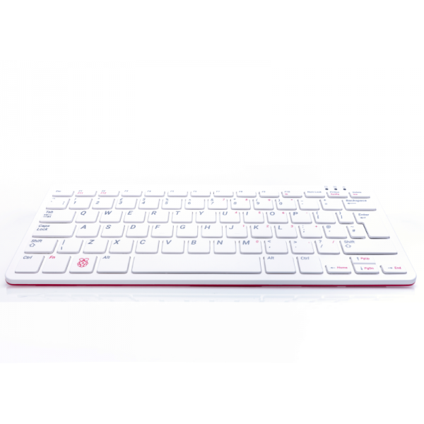 Fichier:Raspberry-pi-400-2.png