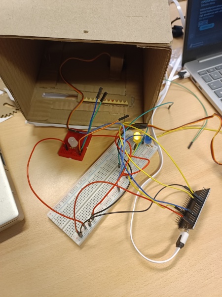 Fichier:Câble pour les leds.jpg