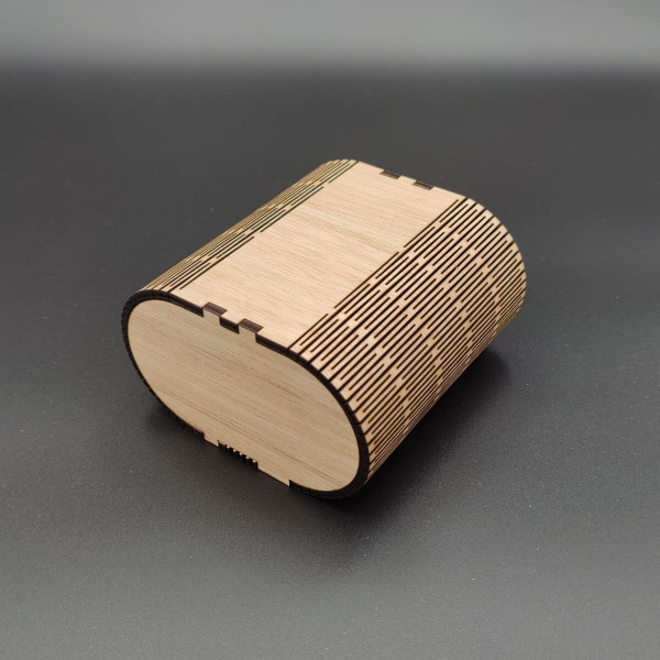 Fichier:Flex-Box5.jpg