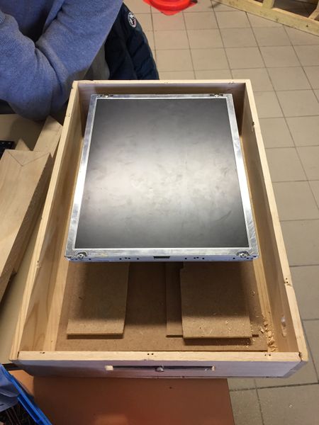Fichier:IMG 4336.jpg