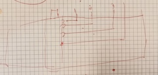 Schema constellations.jpg