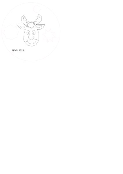 Fichier:251215-boule de noël DL- Océane.png