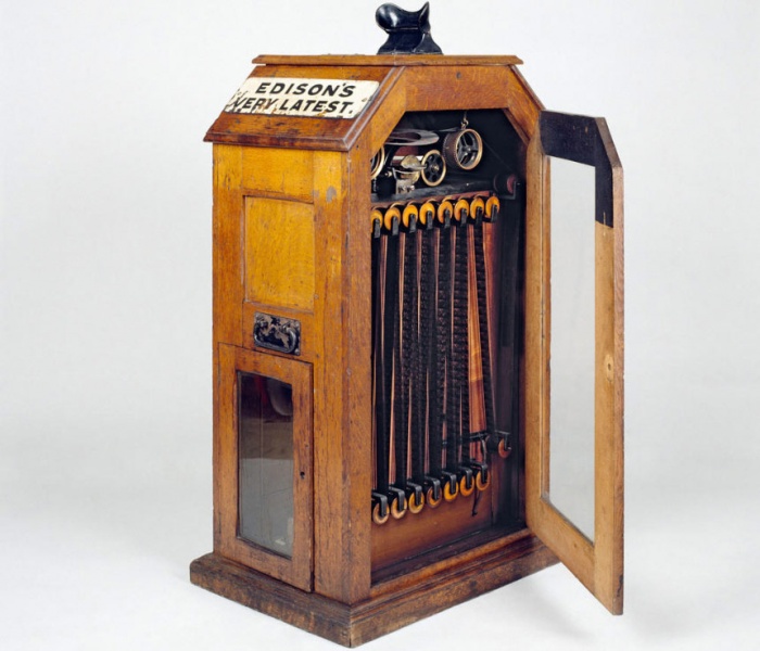 Fichier:Kinetoscope.jpg