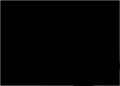 Vignette pour la version du 15 mai 2019 à 13:23