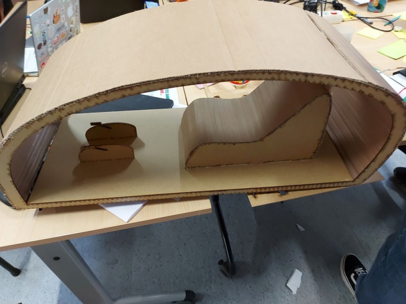 Fichier:Proto cabine.jpg