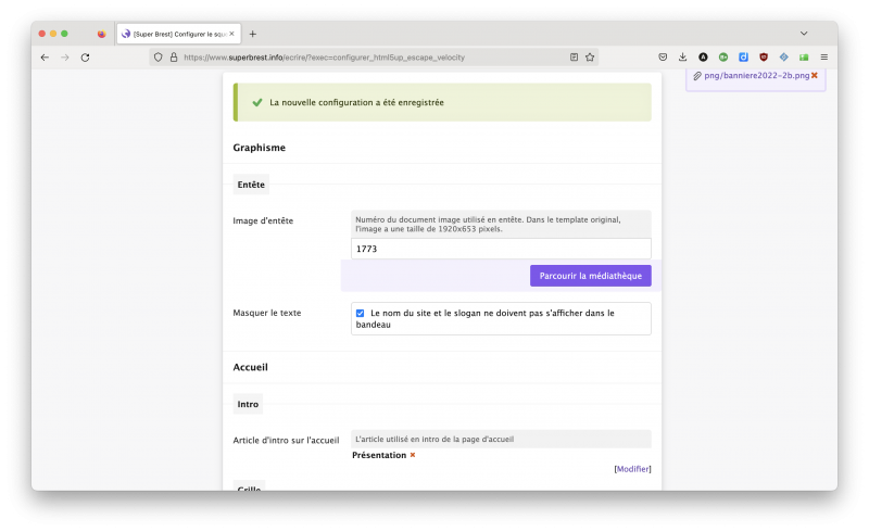Fichier:SuperBrestWebconfigeffectuee.png