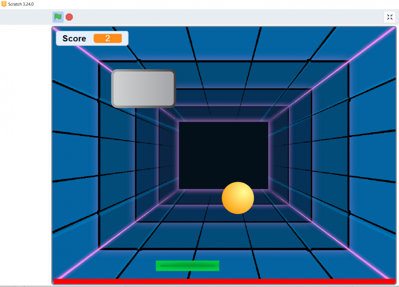 Fichier:VisuCasseBriquesScratch.png