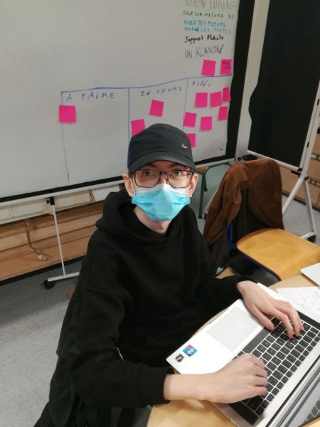 Fichier:Charly.jpg