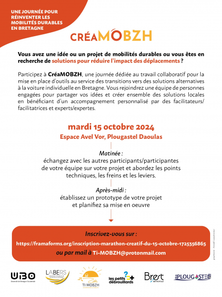 Fichier:Flyer creaMOBZH2024Verso.png