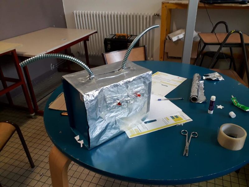Fichier:Photo 2.jpg