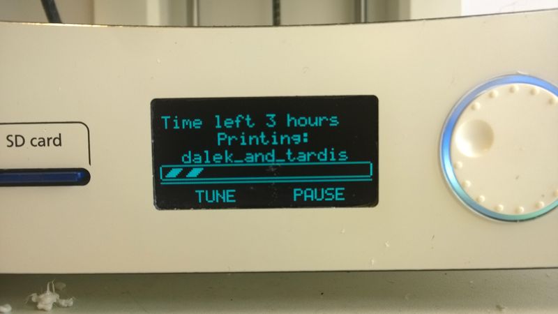 Fichier:Ultimaker2 close.jpg