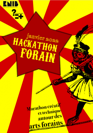 RectoFlyerHackathonForain2022.png