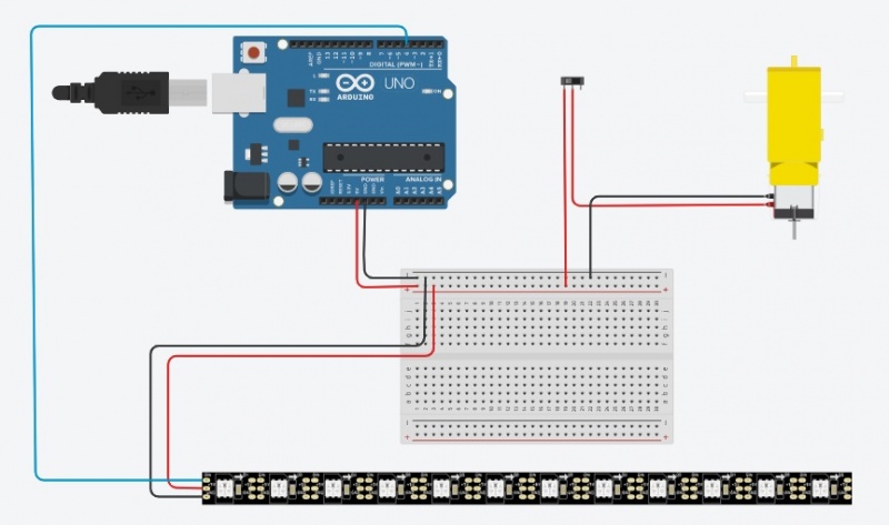 Fichier:Circuit HWTM small.jpg