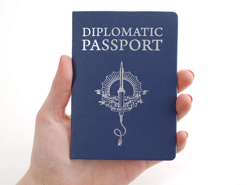 Fichier:Passeportenmain1.jpg