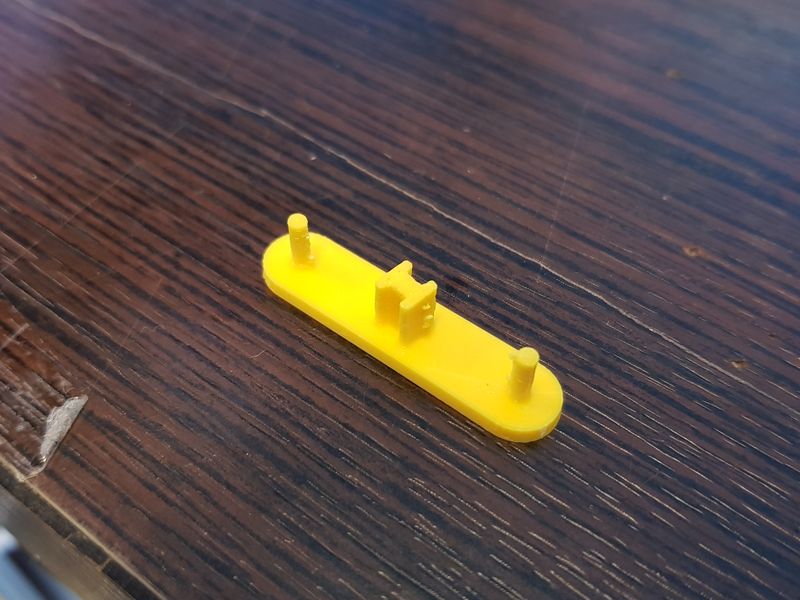 Fichier:Piece3D.jpg
