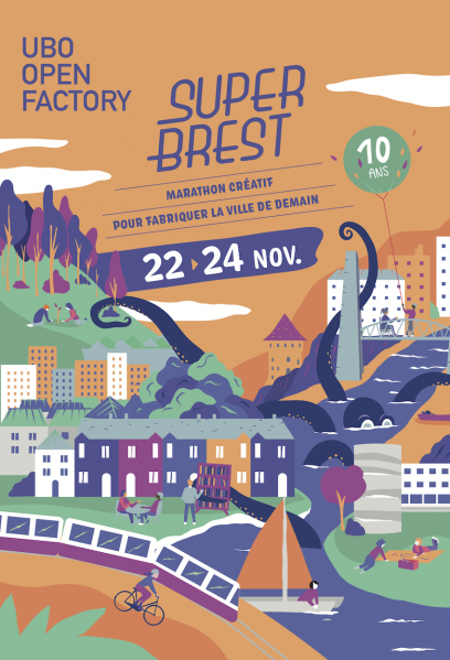 Fichier:AfficheSuperBrest2024-PropositionV2.png