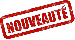 Nouveaute.gif