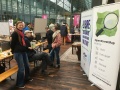 Vignette pour la version du 29 août 2024 à 08:52
