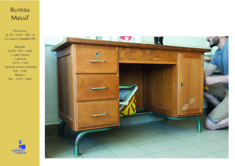 Fichier:Bureau massif.jpeg
