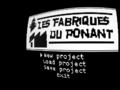 Les fabriques Arcade.png