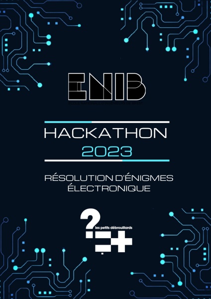 Fichier:ENIB-2023.jpg