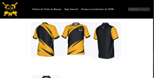 Maillots odm.png