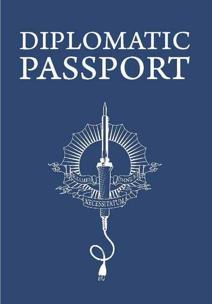 Fichier:Passassembled08 thumb.jpg