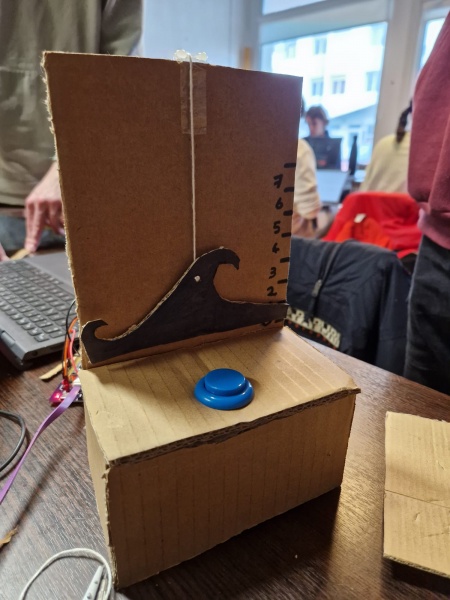 Fichier:Proto fini.jpeg