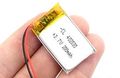 3-7V-200mAh-402030-Lithium-Polymer-Li-Po-li-ion-Rechargeable-Battery-Lipo-cells-For-Bluetooth.jpg 220x220.jpg