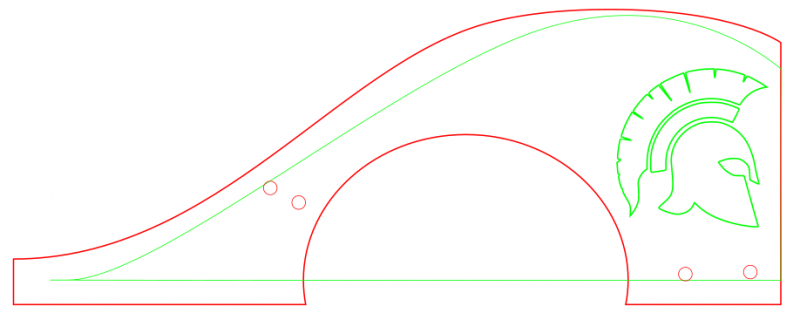Fichier:Carrosserie.png