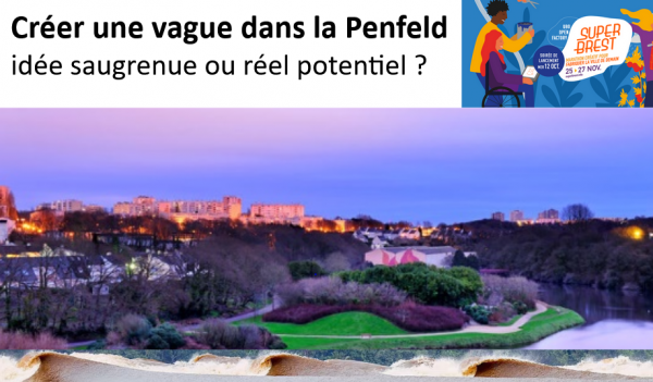 Montage photo penfeld vague nov2022.PNG