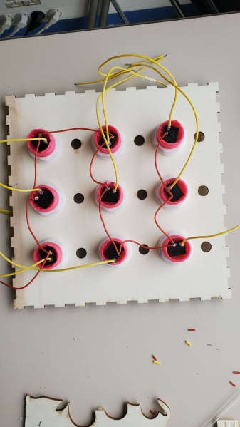 Fichier:Soudage boutons.jpg