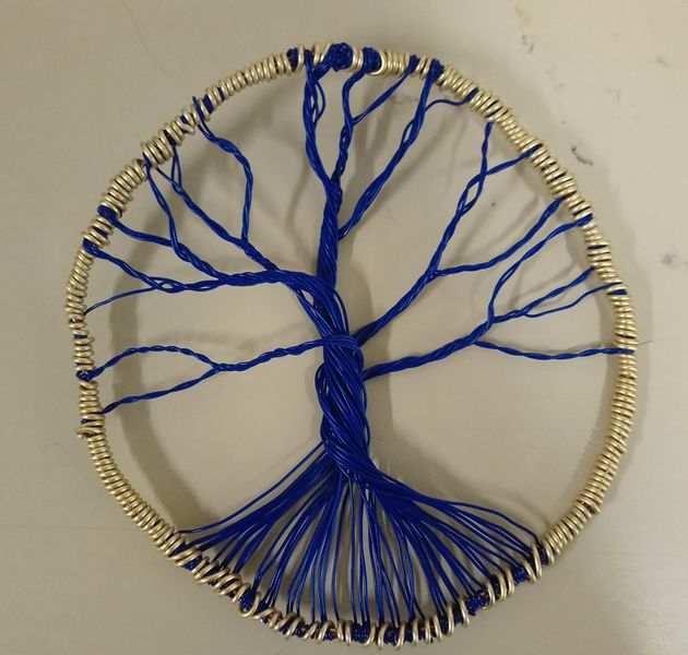 Fichier:Arbre final.jpg