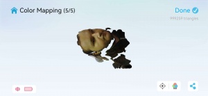 Creality scan etape color mapping.jpg