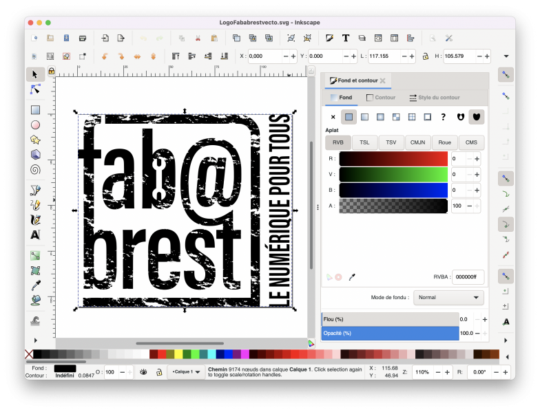 Fichier:SerigraphiePreparationMotif.png