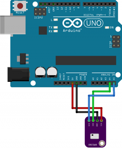 BME280-Arduino.png