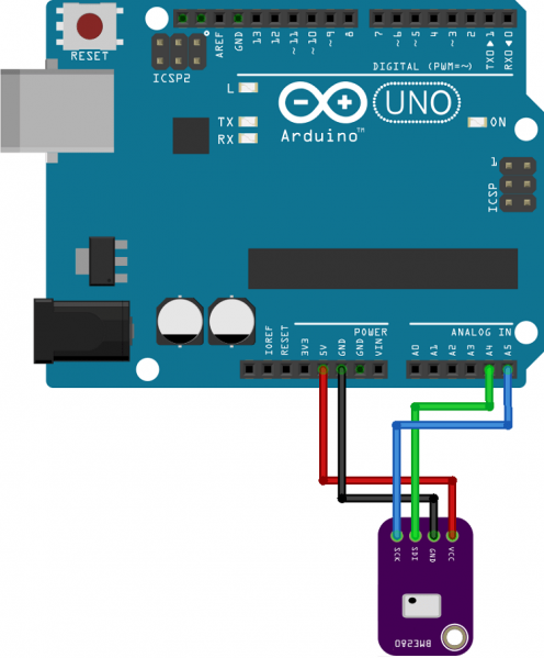 Fichier:BME280-Arduino.png