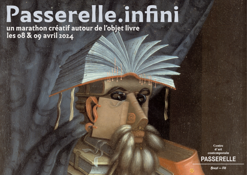 Fichier:Passerelle.infini2024.recto.png