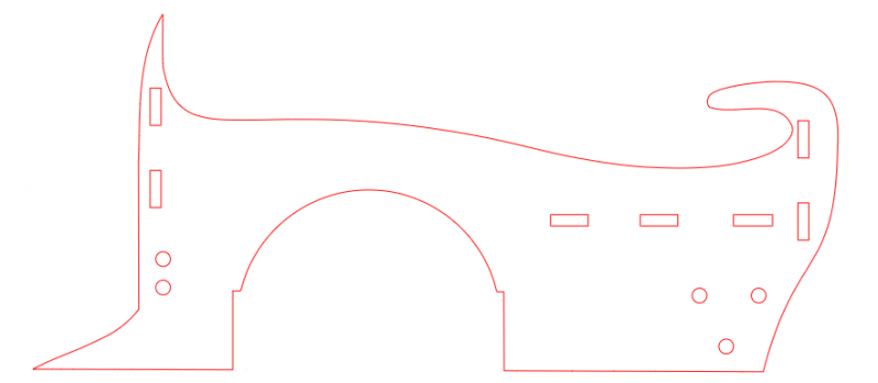 Fichier:Capture flotte.png