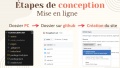 Vignette pour la version du 2 avril 2025 à 11:27