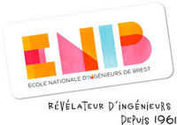 Logo enib.jpg