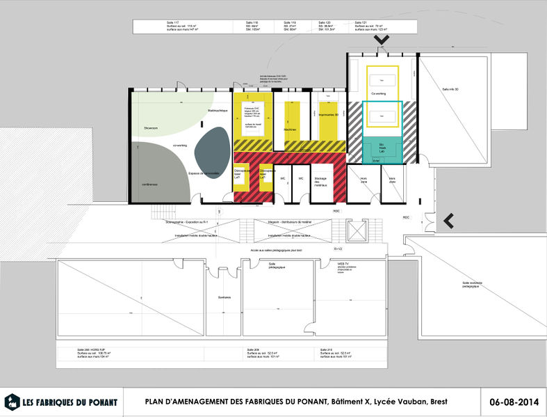 Fichier:Plandesfabriquesduponant1406.jpg