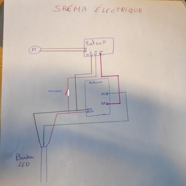 Fichier:Shema electrique.jpeg