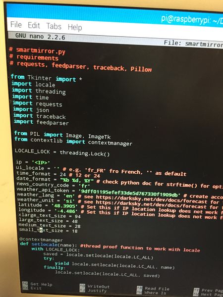 Fichier:Smartmirror.jpg