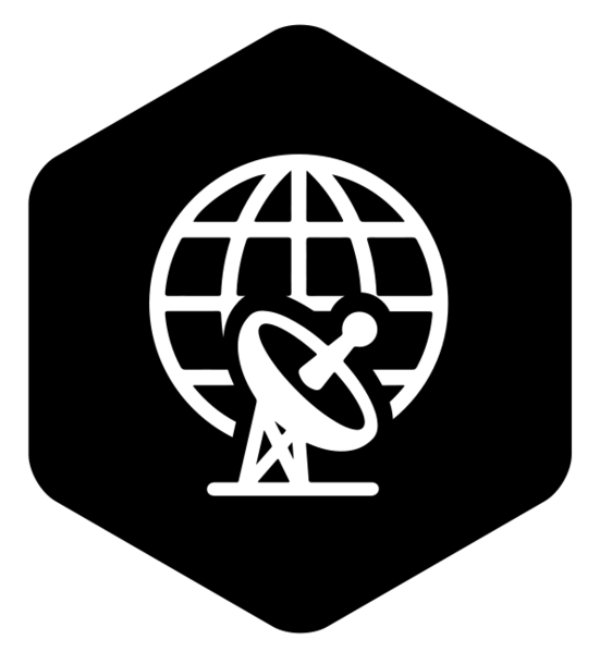 Fichier:Webtv.svg