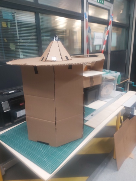 Fichier:Colone fini.jpg